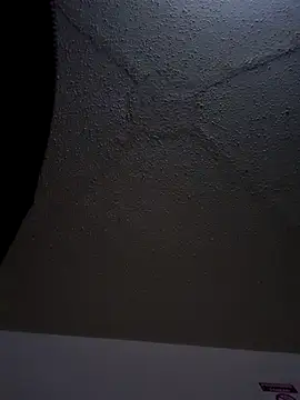 Snapshot of BIG___BEN chatting on 03-06-26, 07:32 BIG BEN online show from 03-06-26, 07:32