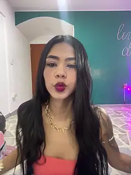 AntonellaRossi online show from 06-14-26, 07:38