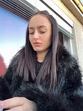 Zeyna1 online show from 01-27-25, 03:07