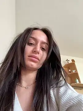 Zeyna1 online show from 03-04-25, 10:24