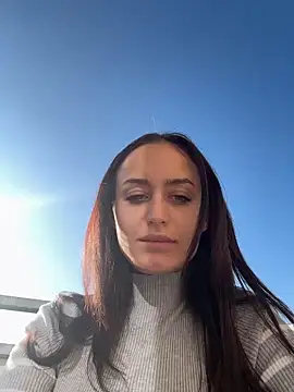 Zeyna1 online show from 03-05-25, 02:23