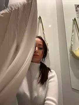 Zeyna1 online show from 03-12-25, 10:37