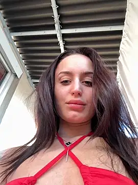 Zeyna1 online show from 09-08-25, 04:06