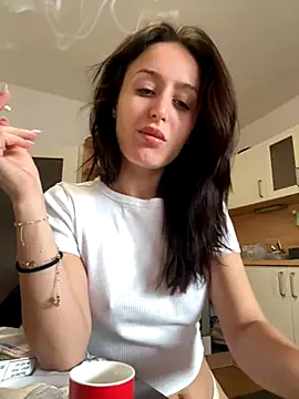 Zeyna1 online show from 09-28-25, 10:20