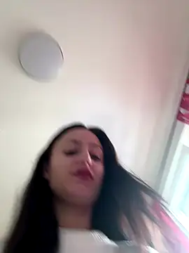 Zeyna1 online show from 10-08-25, 10:02