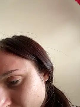 Zeyna1 online show from 10-26-25, 02:34