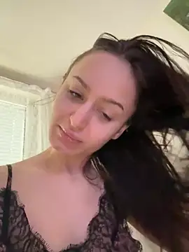 Zeyna1 online show from 11-02-25, 01:02