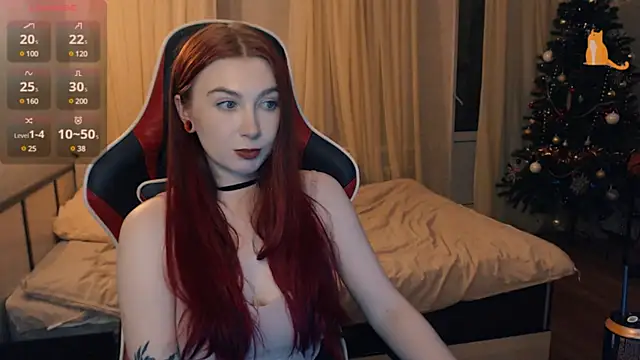 Snapshot of Cute_lina chatting on 01-18-25, 01:41 Cute lina online show from 01-18-25, 01:41