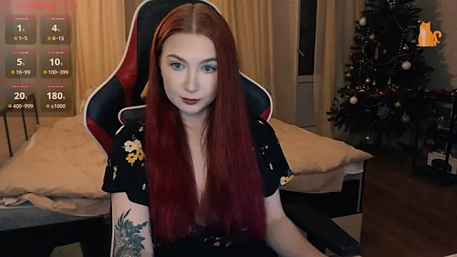 Snapshot of Cute_lina chatting on 01-19-25, 10:28 Cute lina online show from 01-19-25, 10:28