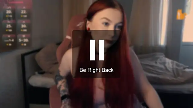 Snapshot of Cute_lina chatting on 02-15-25, 09:27 Cute lina online show from 02-15-25, 09:27