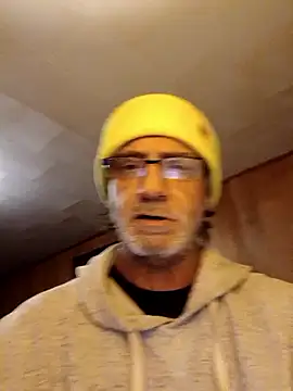 OralDesires2 online show from 12-16-25, 10:48