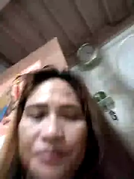 Snapshot of Amazing_Angel22 chatting on 02-08-25, 05:18 Amazing Angel22 online show from 02-08-25, 05:18