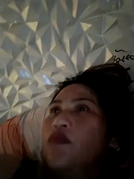 Snapshot of Amazing_Angel22 chatting on 03-15-25, 07:20 Amazing Angel22 online show from 03-15-25, 07:20