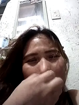 Snapshot of Amazing_Angel22 chatting on 03-16-25, 04:23 Amazing Angel22 online show from 03-16-25, 04:23