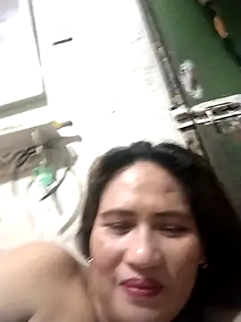 Snapshot of Amazing_Angel22 chatting on 03-18-25, 08:48 Amazing Angel22 online show from 03-18-25, 08:48