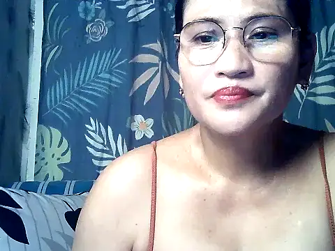 Snapshot of Amazing_Angel22 chatting on 09-25-25, 05:38 Amazing Angel22 online show from 09-25-25, 05:38