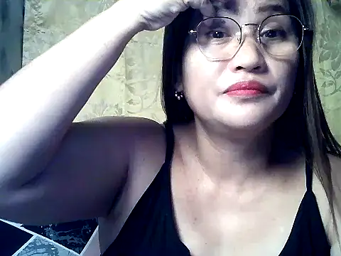 Snapshot of Amazing_Angel22 chatting on 11-09-25, 05:55 Amazing Angel22 online show from 11-09-25, 05:55