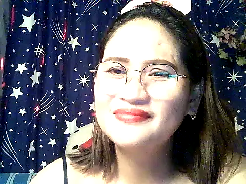 Amazing Angel22 online show from 02-20-26, 05:35