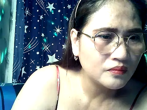 Amazing Angel22 online show from 02-22-26, 04:16