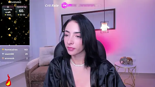 barbie scoth  online show from 11-26-25, 07:26