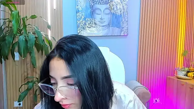 barbie scoth  online show from 04-29-26, 08:59