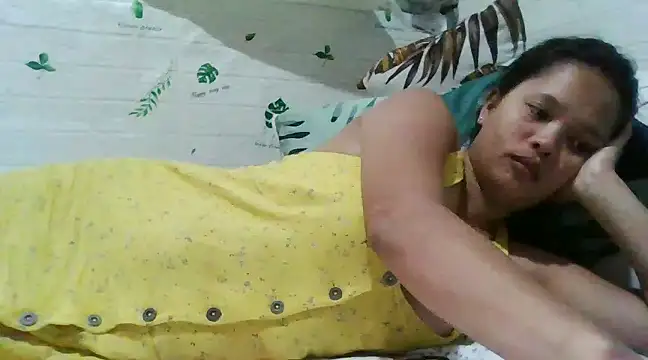 Snapshot of Silly_Girl21 chatting on 01-29-25, 07:15 Silly Girl21 online show from 01-29-25, 07:15