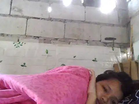 Silly Girl21 online show from 01-12-26, 02:17