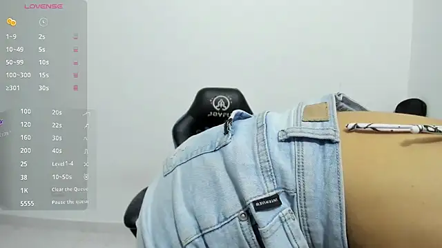 labrika  online show from 12-04-24, 11:35