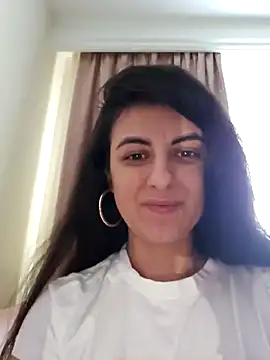 Snapshot of NathalieDream chatting on 02-17-25, 07:15 NathalieDream online show from 02-17-25, 07:15