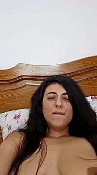 Snapshot of NathalieDream chatting on 03-12-25, 11:09 NathalieDream online show from 03-12-25, 11:09