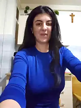 Snapshot of NathalieDream chatting on 03-15-25, 11:06 NathalieDream online show from 03-15-25, 11:06
