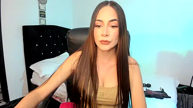 Snapshot of CristinaLaurentt chatting on 12-09-24, 11:13 CristinaLaurentt online show from 12-09-24, 11:13