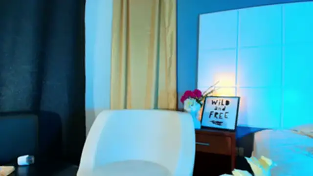 StaceyGraves  online show from 12-11-24, 04:31