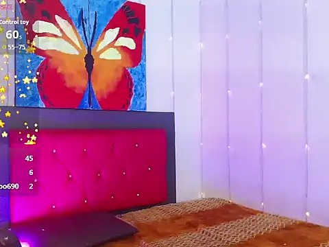 hairy21dick online show from 04-11-26, 11:31