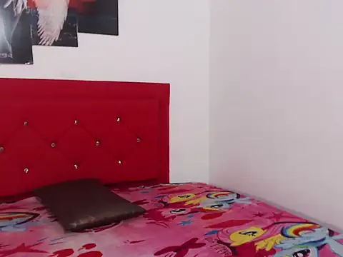 hairy21dick online show from 04-26-26, 05:38