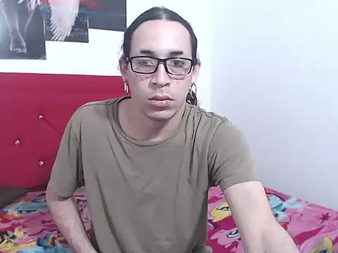 hairy21dick online show from 04-27-26, 04:32