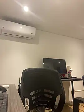 MelanyShayk online show from 01-21-25, 01:11