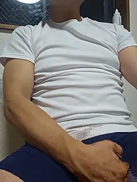 munyunu online show from 09-11-25, 11:54