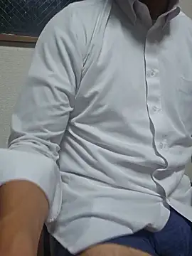 munyunu online show from 09-12-25, 11:32