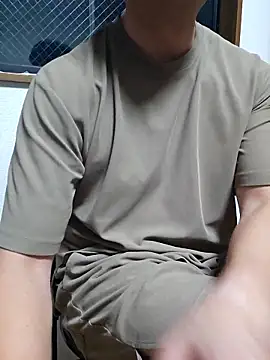 munyunu online show from 09-14-25, 09:52