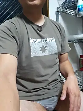 munyunu online show from 09-21-25, 01:24