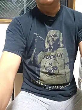 munyunu online show from 09-22-25, 07:38