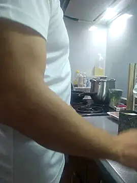 munyunu online show from 09-24-25, 10:29