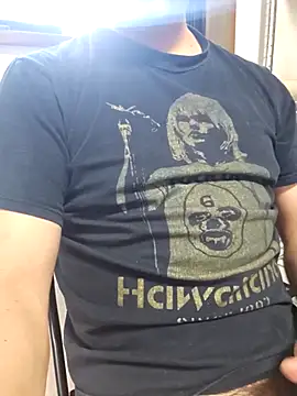 munyunu online show from 09-26-25, 10:58