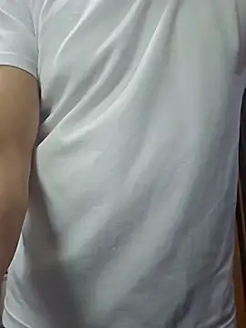 munyunu online show from 10-17-25, 10:01