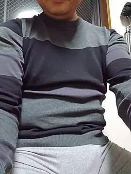 munyunu online show from 01-12-26, 06:46