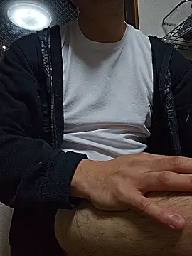 munyunu online show from 02-02-26, 08:29