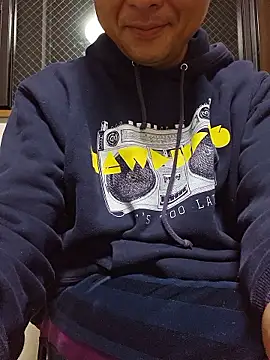 munyunu online show from 02-06-26, 08:23