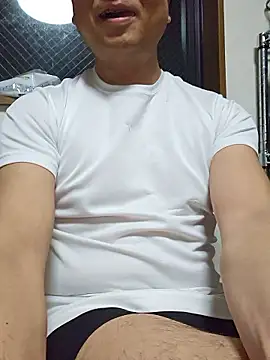 munyunu online show from 02-16-26, 12:01