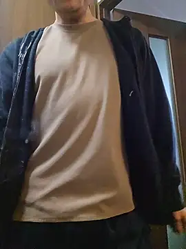 munyunu online show from 03-07-26, 09:56